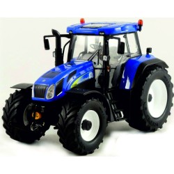 1:32 NEW HOLLAND T7550