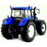 1:32 NEW HOLLAND T7550