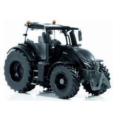 1:32 VALTRA Q265 Versu Negro