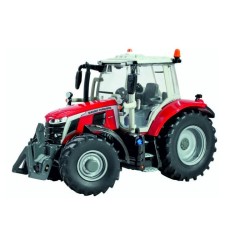 NEW HOLLAND T7.270