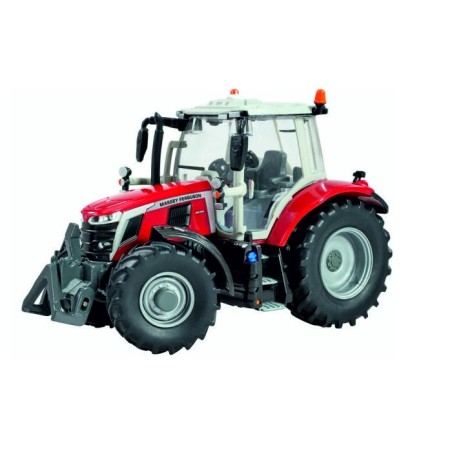 1:32 MASSEY FERGUSON 6S.180