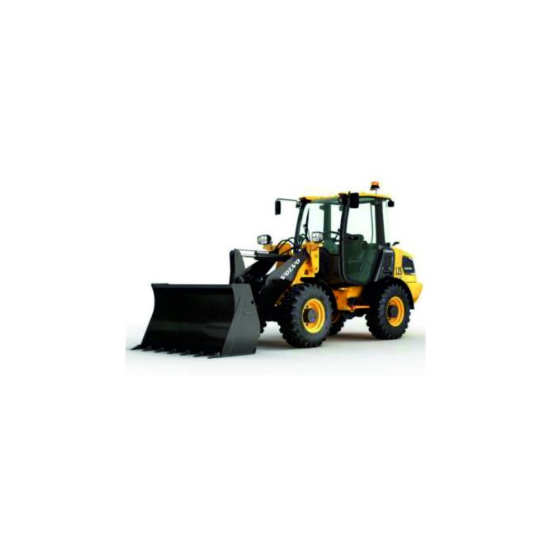 NEW HOLLAND T7.270