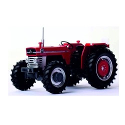 1:32 MASSEY FERGUSON 188