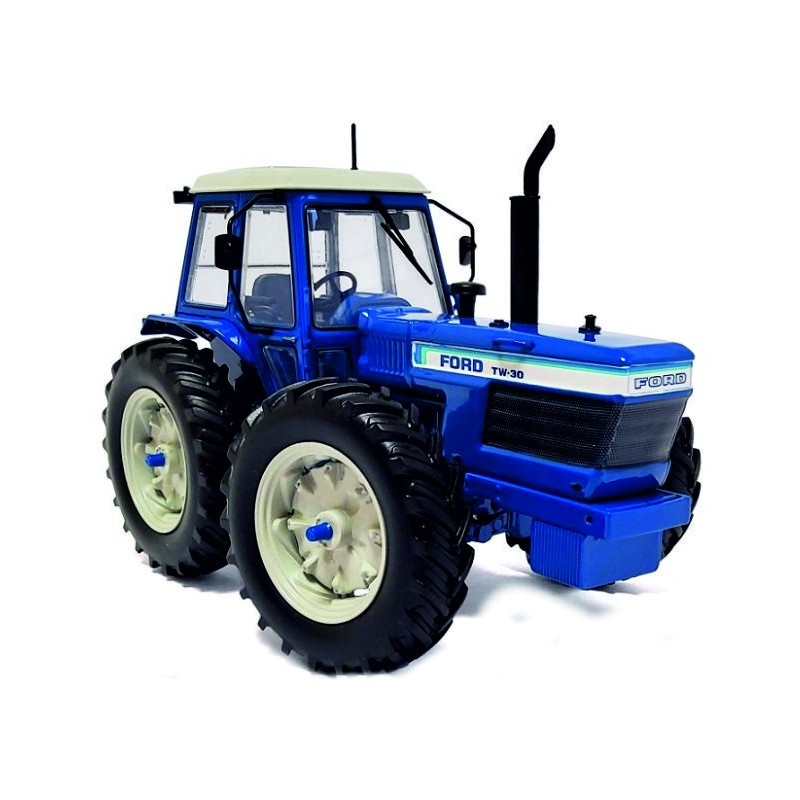 NEW HOLLAND T7.270