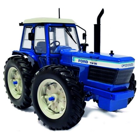 NEW HOLLAND T7.270