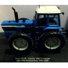 NEW HOLLAND T7.270