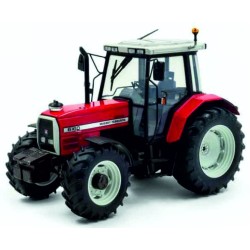 1:32 MASSEY FERGUSON 6160