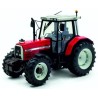 1:32 MASSEY FERGUSON 6160