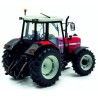 1:32 MASSEY FERGUSON 6160