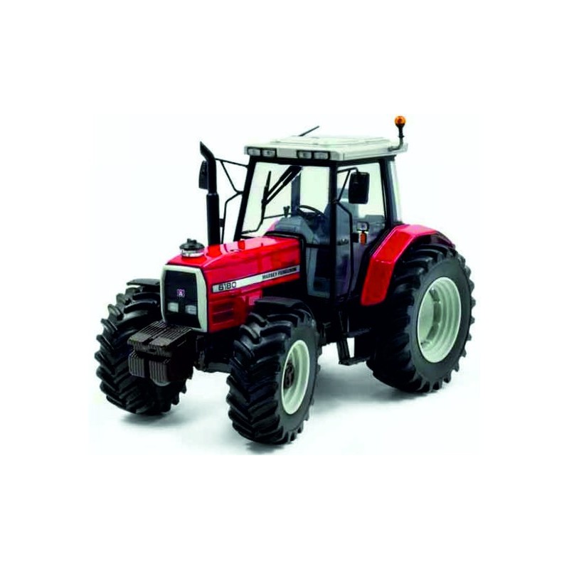 1:32 MASSEY FERGUSON 6180