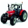 1:32 MASSEY FERGUSON 6180