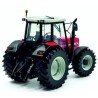 1:32 MASSEY FERGUSON 6180