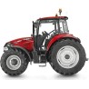 CASE IH Farmall 95U - Luna puerta izquierda