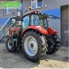 CASE IH Farmall 95U - Luna trasera