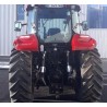 CASE IH Farmall 95U - Luna trasera