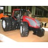 VALTRA T 191 Doble Rueda Trasera