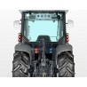 DEUTZ-FAHR AgroKid 25 - Luna trasera