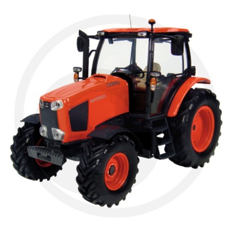 1:32 KUBOTA M135 GX