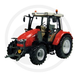 1:32 MASSEY FERGUSON 5610 (2013)