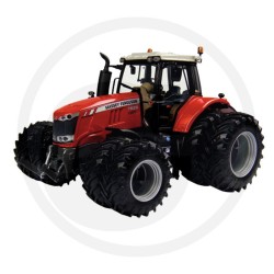 1:32 MASSEY FERGUSON 7626 DR (2013)