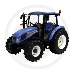 1:32 NEW HOLLAND T4.75 PowerStar (2013)