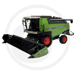 1:32 FENDT cosechadora 5255 L