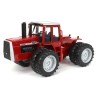 1:32 MASSEY FERGUSON 4880 doble rueda