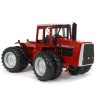 1:32 MASSEY FERGUSON 4880 doble rueda