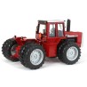 1:32 MASSEY FERGUSON 4880 doble rueda