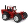 1:32 MASSEY FERGUSON 4880 doble rueda