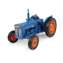 1:32 FORDSON Super Dexta (1962)