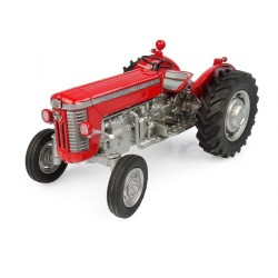 1:32 MASSEY FERGUSON 65 MK II