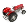 MASSEY FERGUSON 35X.