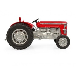 MASSEY FERGUSON 35X.