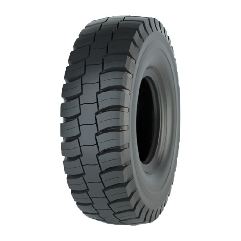 Neumático 36,0R51 Neumático 36,0R51