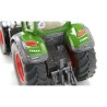 FENDT 724 VARIO.