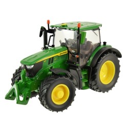 1:32 JOHN DEERE 6R 185