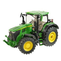 1:32 JOHN DEERE 7R 350