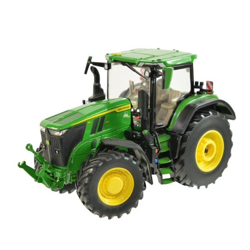 1:32 JOHN DEERE 7R 350