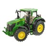 1:32 JOHN DEERE 7R 350