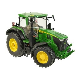 1:32 JOHN DEERE 7R 350