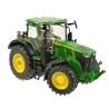 1:32 JOHN DEERE 7R 350