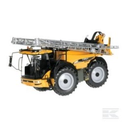 CHALLENGER Rogator