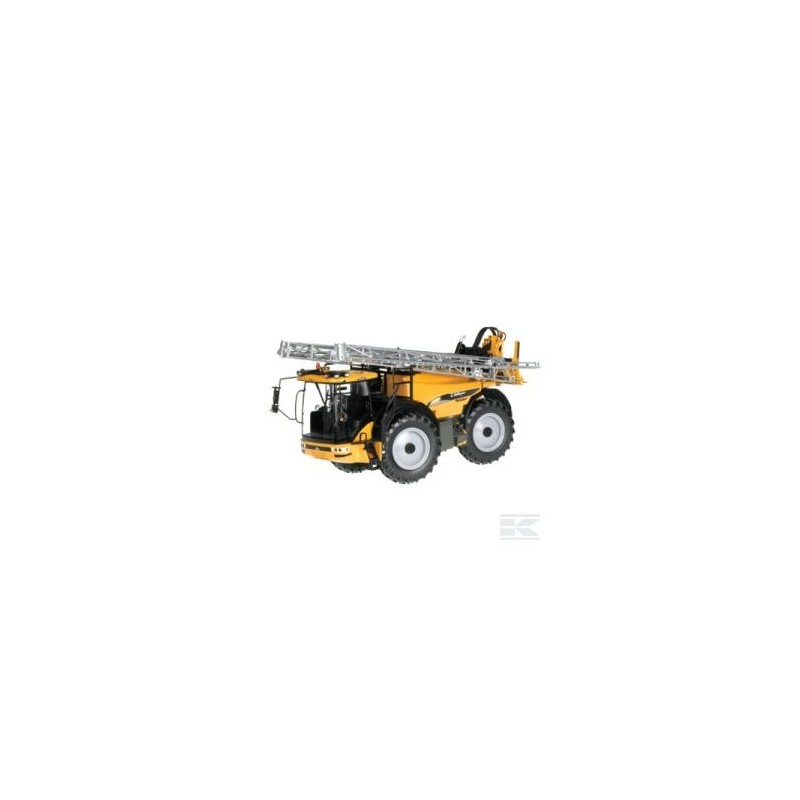 1:32 CHALLENGER Rogator