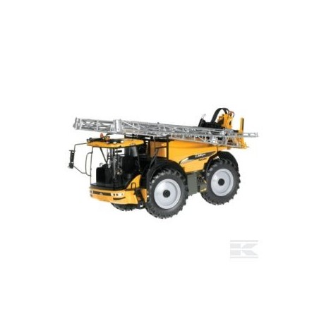 1:32 CHALLENGER Rogator