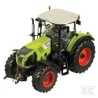 CLAAS Axion850