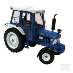 1:32 FORD 5610 2WD Generación II