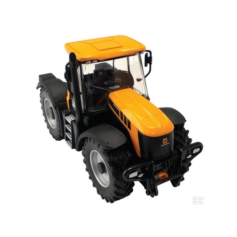 JCB 3230 Fastrac