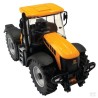 JCB 3230 Fastrac