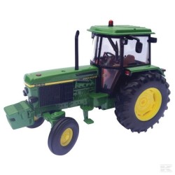 1:32 JOHN DEERE 3050